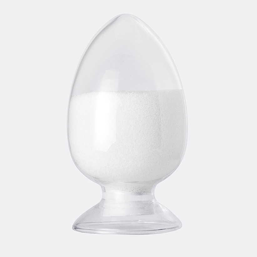 飲用水級(jí)聚丙烯酰胺（PAM）