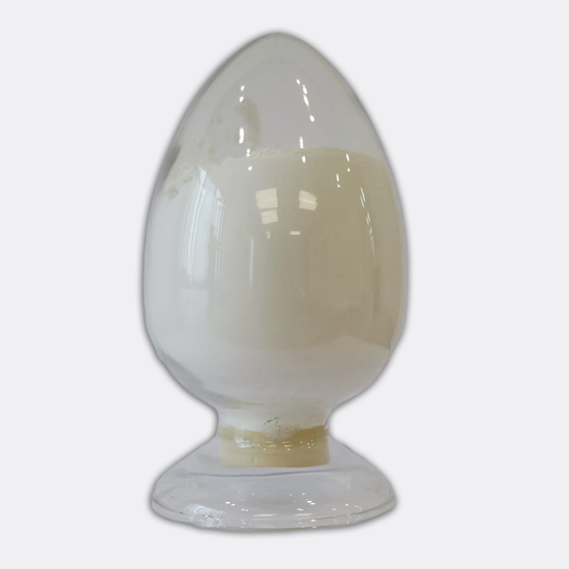 復(fù)合堿