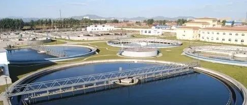 深圳等地紛紛調(diào)整污水處理費(fèi)價(jià)格，污水廠的春天來了？
