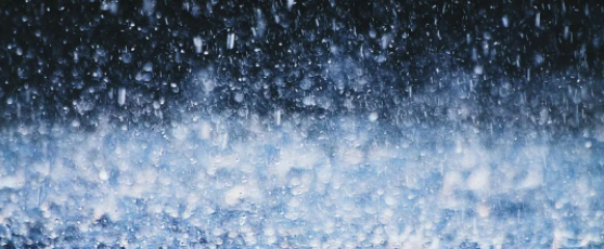 速擴(kuò)散！強(qiáng)臺(tái)風(fēng)暴雨來襲，污水廠如何防范、應(yīng)對(duì)及善后？