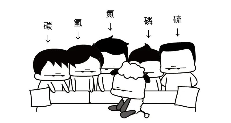聊聊BOD、COD、TOD和TOC之間不得不說的事