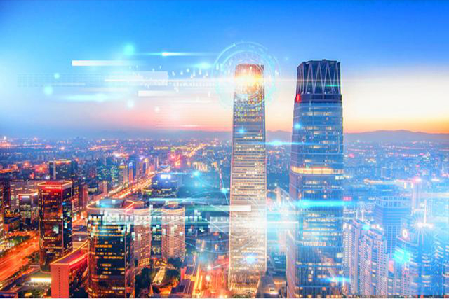 朗鯊智慧用電監(jiān)測(cè)平臺(tái)——智能、安全用電的倡導(dǎo)者